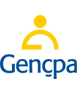 https://gencpa.com/wp-content/uploads/2019/12/logo.png
