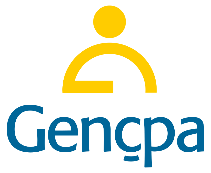 https://gencpa.com/wp-content/uploads/2022/07/logo.png